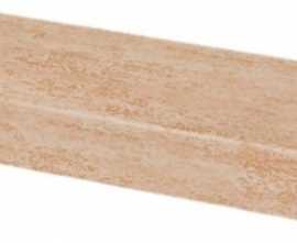 Ступени DCFJH034 ochre 30x15
