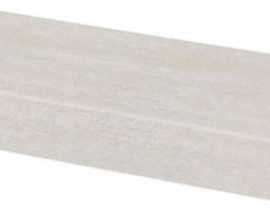 Ступени DCFJH030 ivory 30x15
