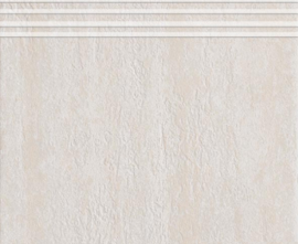 Ступени DCA35030 ivory 30x30