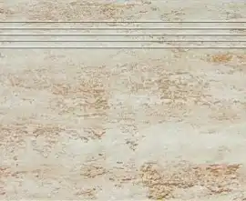 Ступени DCPSE035 Travertin 30x60