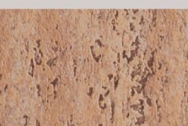 Керамогранит DSAJ8037 brown 30x7,2
