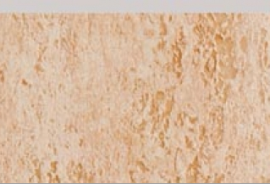Керамогранит DSAJ8034 ochre 30x7,2