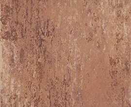 Керамогранит Travertin DAR35037 Brown 30*30