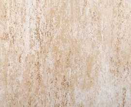 Керамогранит Travertin DAR35035 Beige 30*30