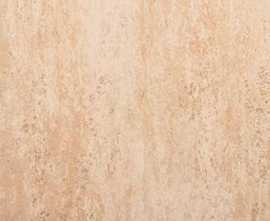 Керамогранит Travertin DAR35034 Ochre 30*30