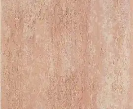 Керамогранит Travertin DARSA037 Brown 30*60