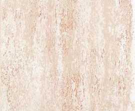Керамогранит Travertin DARSA035 Beige 30*60