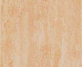 Керамогранит Travertin DARSA034 Ochre 30*60