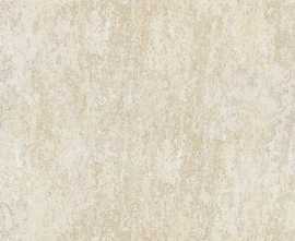 Керамогранит Travertin DARSA030 Ivory 30*60