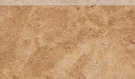 Керамогранит DSAL3418 Pietra di Mare Brown 8x33