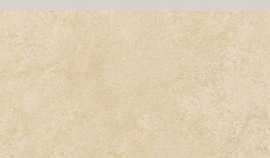 Керамогранит DSAL3416 Pietra di Mare Beige 8x33