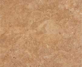 Керамогранит DAA3B418 Pietra di Mare Brown 33x33