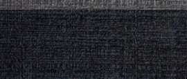 Керамогранит DSAPM187 black 45x8,5