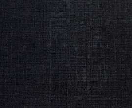 Керамогранит DAK44187 OPTICA black 45x45