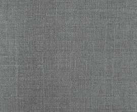 Керамогранит DAK44185 OPTICA grey 45x45