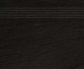 Ступени DCPSE314 black 30x60