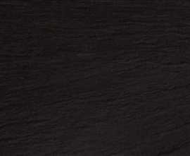 Керамогранит DARSE314 black 30x60