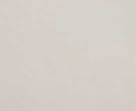 Керамогранит DAK63653 PORTO light grey 60x60