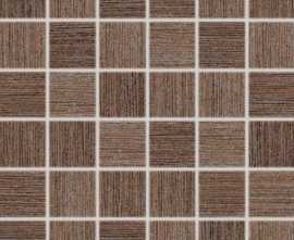 Мозаика DDM06362 Defile beige 30*30