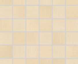 Мозаика DDM06363 Defile light beige 30*30