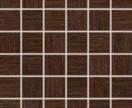 Мозаика DDM06361 Defile brown 30*30