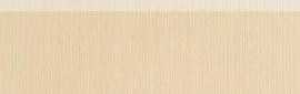 Керамогранит DSAPM363 Defile light beige 45x8,5