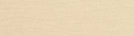 Керамогранит DDRST363 Defile light beige 9,3x60