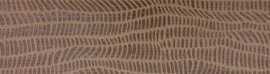 Керамогранит DDRST362 Defile beige 9,3x60