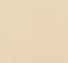 Керамогранит DDRSE363 Defile light beige 30*60