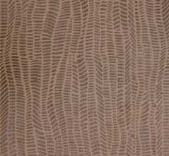 Керамогранит DDRSE362 Defile beige 30*60