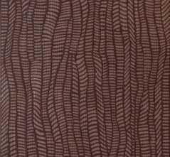Керамогранит DDRSE361 Defile brown 30*60