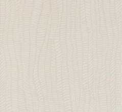 Керамогранит DDRSE360 Defile white 30*60