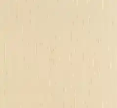 Керамогранит DAASE363 Defile light beige 30*60