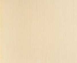 Керамогранит DAA44363 DEFILE light beige 45x45