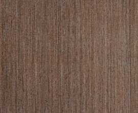 Керамогранит DAA44362 DEFILE beige 45x45