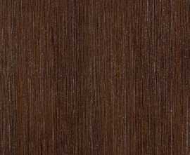 Керамогранит DAA44361 DEFILE brown 45x45