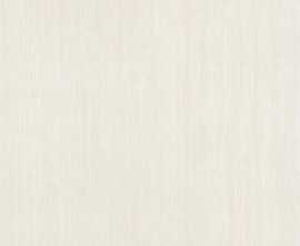 Керамогранит DAA44360 DEFILE White 45x45