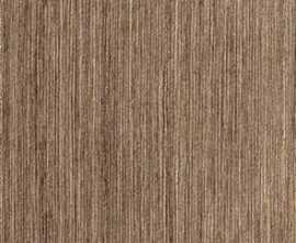 Керамогранит DAASE362 Defile Beige 30*60