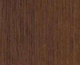 Керамогранит DAASE36 Defile Brown 30*60