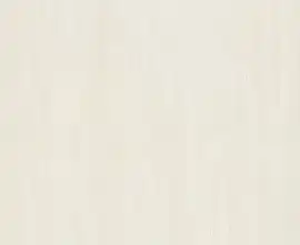 Керамогранит DAASE360 Defile White 30*60