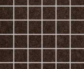 Мозаика DDM06637 brown 30x30