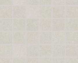 Мозаика DDM06632 white 30x30