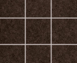 Мозаика DAK12637 brown 30x30