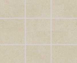 Мозаика DAK12633 ivory 30x30