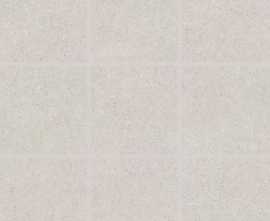 Мозаика DAK12632 white 30x30