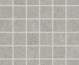 Мозаика DDM06634 light grey 30x30