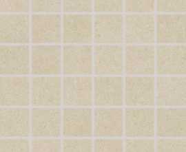 Мозаика DDM06633 Rock Ivory 30x30