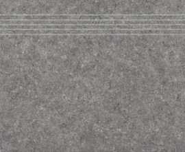 Ступени DCPSE636 dark grey 30x60