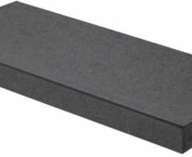Ступени DCGSE635 black 30x60