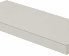 Ступени DCGSE632 white 30x60